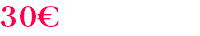 30€
